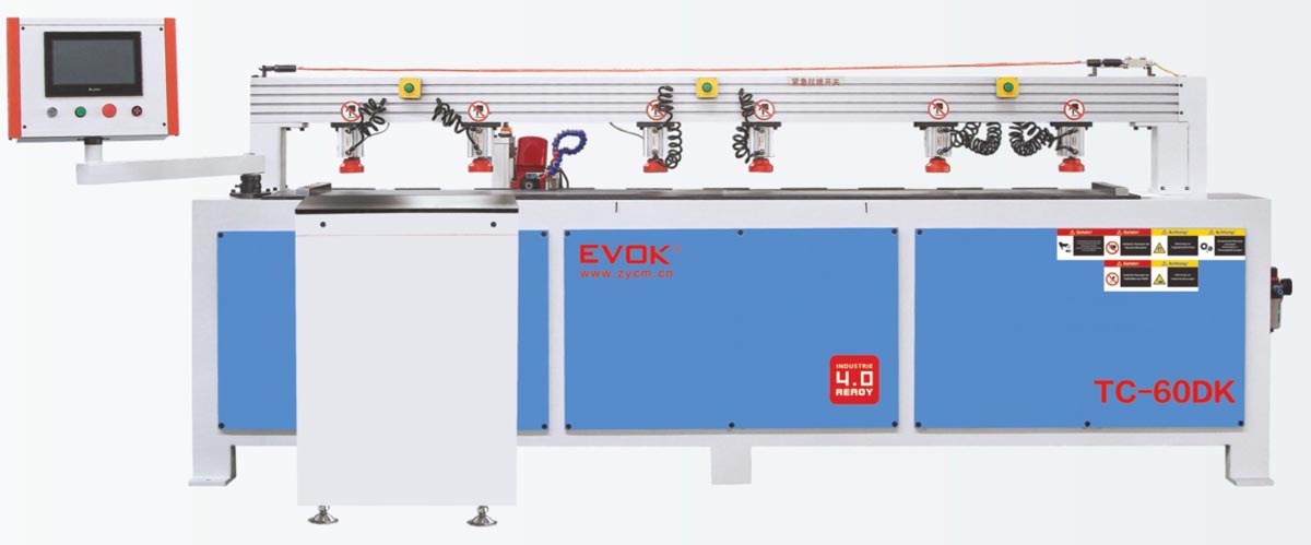 TC-60DK.jpg TC-60DK.jpg