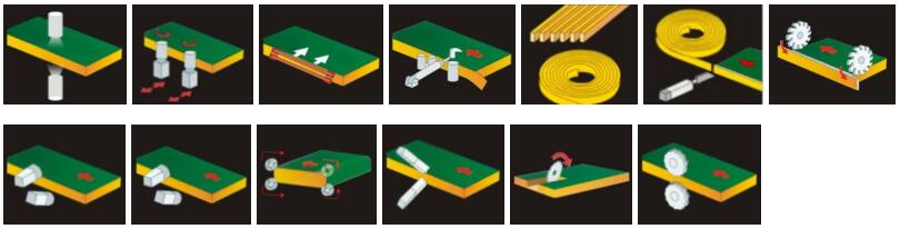 TC-60A 1.jpg TC-60A 1.jpg